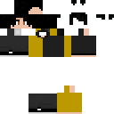 Ludeo Cedric skin