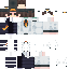 Lufester skin