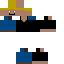 Luki2409 skin