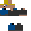Luki2409_ skin
