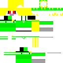 lumi girl [public] skin