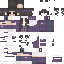 LumiStar Purple skin