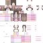 Luna skin