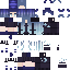LunaFamilia1036 skin