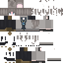 Lycia skin