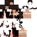 Lyra Adler skin