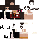 Lyra Adler 2 skin