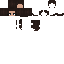 lyra's head skin