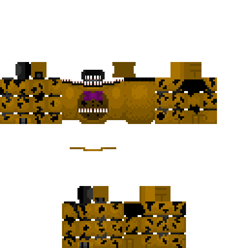 M5D222 skin