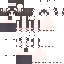 Ma skin