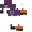 Macabre v2 skin