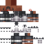 MACACO ANBU skin