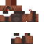 MACACO GULOSO skin