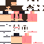 maddy skin