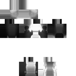 made by cnfl skin