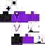 Madness 1.1 skin