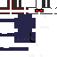 Mag Agent skin