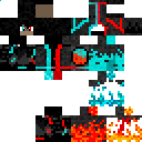 MagicWater-FireHD skin