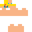 magie skin
