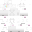 Mah Fursona skin
