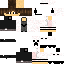 mahrusXD3348 skin