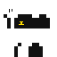 Mai_skin skin