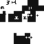 Mai_skin2 skin