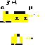 Mai_World skin