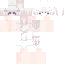 Maid beach skin