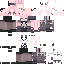 Maiden skin