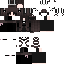Maidene skin