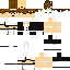 Maid Me skin