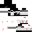 Maid Silence x64 skin