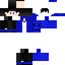 Maios boxi skin