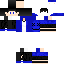 Maios nv skin