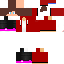 Maizen JJ skin