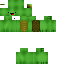 Maizen Mikey skin