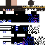 maizg skin