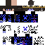Maizg's girlfriend skin