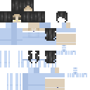 Makani skin
