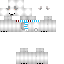 Mamicik skin