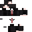 man-Facelings skin