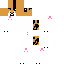Mango skin