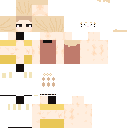 Manifest Esin_Bahat skin