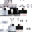 Mann_ skin
