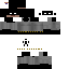 Man (no man-cape) skin
