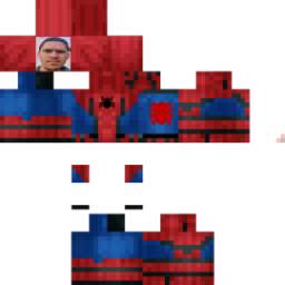manO skin