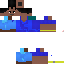 MANOEL GOMEZ skin