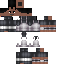 MANOEL GOMEZ ANBU skin