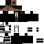 MANOEL GOMEZ DE TERNO skin